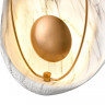 Бра Vele Luce VL5724W01