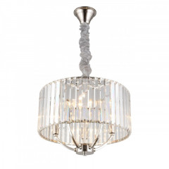 Подвесная люстра APLOYT APL.746.03.05