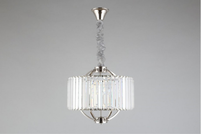 Подвесная люстра APLOYT APL.746.03.05