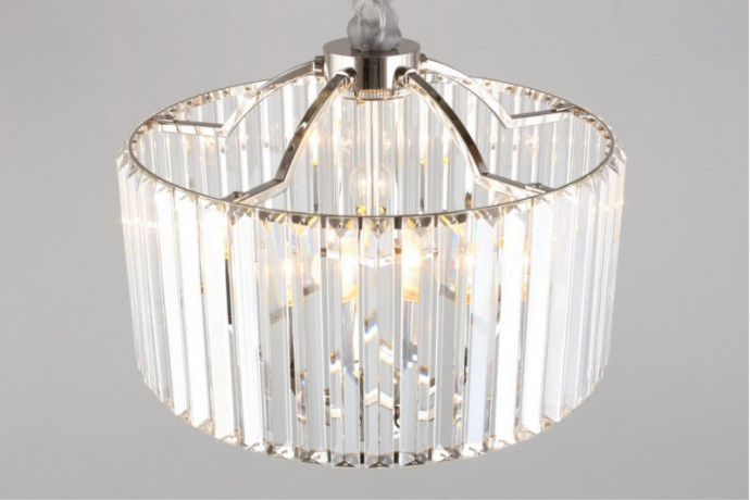 Подвесная люстра APLOYT APL.746.03.05