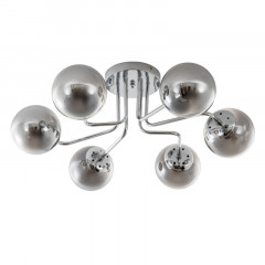 Накладная люстра MODELUX MD.4309.6