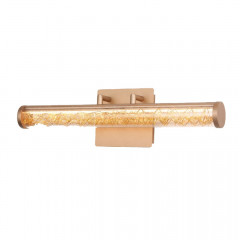 Бра iLedex W4737-61 SGD