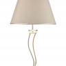 Настольная лампа Vele Luce VL1764N01
