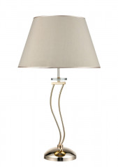 Настольная лампа Vele Luce VL1764N01