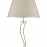 Настольная лампа Vele Luce VL1764N01