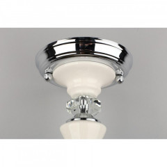 Подвесная люстра Omnilux OML-84603-03