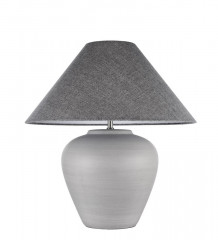 Настольная лампа Arti Lampadari Federica E 4.1 S