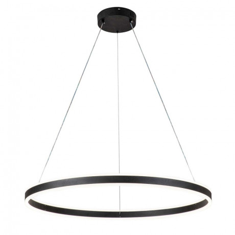 Подвесной светильник Indigo V000036L