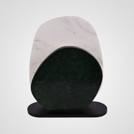 Настольная лампа ImperiumLoft 301632-22