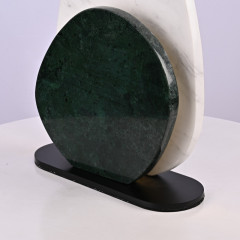 Настольная лампа ImperiumLoft 301632-22