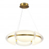 Подвесная люстра ST-Luce SL1304.203.45