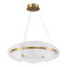 Подвесная люстра ST-Luce SL1304.203.45