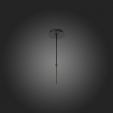 Люстра на штанге ST-Luce SL1597.403.08