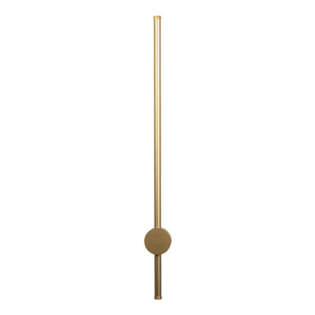 Бра LOFT IT 10159GD