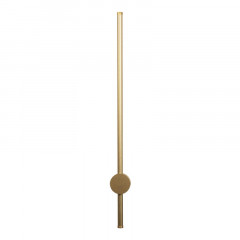 Бра LOFT IT 10159GD