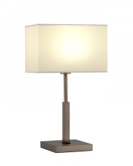 Настольная лампа Moderli V11138-1T