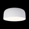 Потолочный детский светильник LOFT IT 10201/350 White