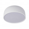 Потолочный детский светильник LOFT IT 10201/350 White