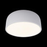 Потолочный детский светильник LOFT IT 10201/350 White