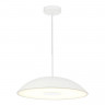 Подвесной светильник ST-Luce SL6128.503.01