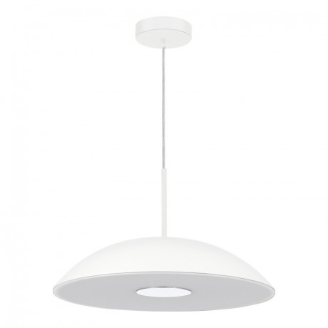 Подвесной светильник ST-Luce SL6128.503.01