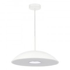 Подвесной светильник ST-Luce SL6128.503.01