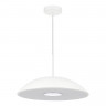 Подвесной светильник ST-Luce SL6128.503.01