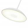 Подвесной светильник ST-Luce SL6128.503.01