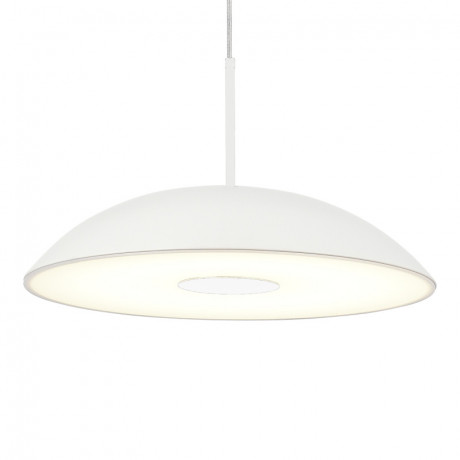 Подвесной светильник ST-Luce SL6128.503.01