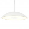 Подвесной светильник ST-Luce SL6128.503.01