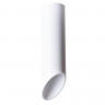 Накладной светильник ARTE Lamp A1622PL-1WH