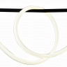 Подвесной светильник Kink Light 08062K-150,19