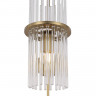 Бра ST-Luce SL6145.301.01