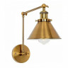 Бра Kink Light 08420,20