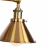 Бра Kink Light 08420,20