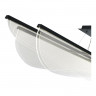 Подвесной светильник ST-Luce SL6509.423.01