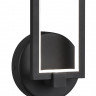 Бра Kink Light 08459,19