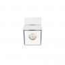Спот LOFT IT 10323/B White