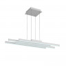Линейный светильник ST-Luce SL933.503.04