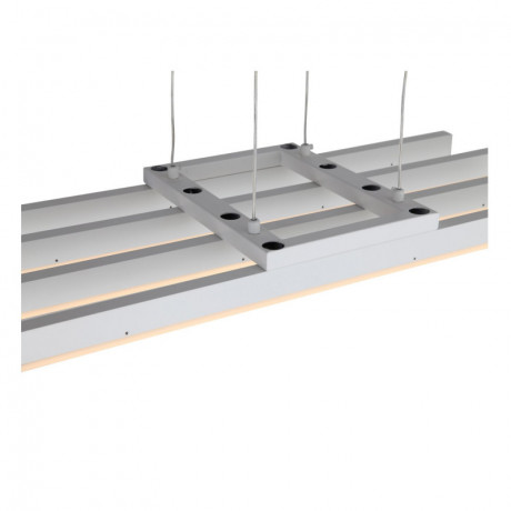 Линейный светильник ST-Luce SL933.503.04