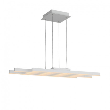 Линейный светильник ST-Luce SL933.503.04