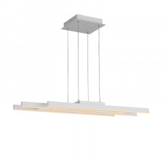 Линейный светильник ST-Luce SL933.503.04