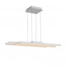 Линейный светильник ST-Luce SL933.503.04