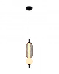 Подвесной светильник Moderli V11251-PL