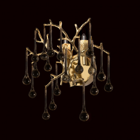 Бра LOFT IT 10351/2W AB