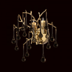 Бра LOFT IT 10351/2W AB