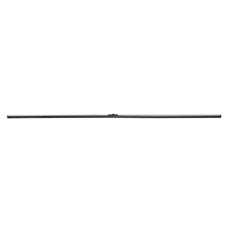 Подвесной светильник Divinare 1908/06 SP-13