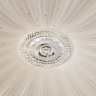 Накладной светильник ARTE Lamp A2675PL-72WH