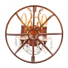 Бра LOFT IT LOFT1897W