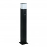 Садово-парковый светильник ARTE Lamp A3711FN-1BK